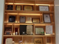 -齐玉齿科JADENTAL