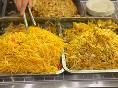 -有礼有面(知春路店)