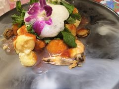 -小娘惹厨房Little Nyonya(狮城有约上榜店)