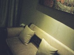 -海悦容庭SPA·按摩·推拿(埌西店)
