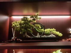 -聆耳·采耳·按摩·SPA(会展中心店)
