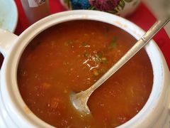 -巴依老爷新疆美食(望京小街店)