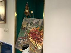 -也枫·小黄楼(南山路旗舰店)
