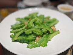 -大鸽饭(北京路店)