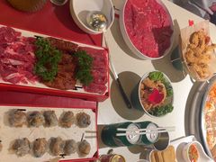 -小龙坎火锅(春熙太古里店)