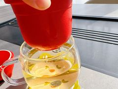-张一元(世纪金源购物中心东区店)