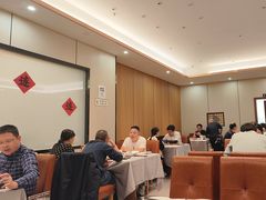 -宁海食府(大剧院店)
