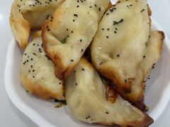 -张记汤馆(嫩江路店)