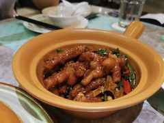 -大树餐厅(红旗街万达店)