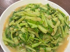 -小实惠嘉(威海路店)