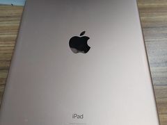 -铭修苹果华为手机平板维修服务(杨浦区店)