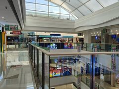 -万达广场(大明宫店)