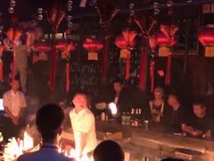 -滨海欢乐昔唐酒吧(财富星座店)