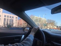 -牛庄高晓山风味馅饼城(海城店)