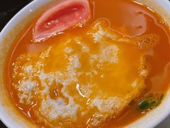 -上海苏宁宝丽嘉酒店·嘉府壹号中餐厅