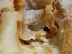 -85度C(莆田方圆荟馨宜新天地店)