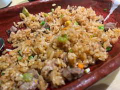 -沼津港精致料理·寿喜烧·烧鸟(漕河泾印象城店)