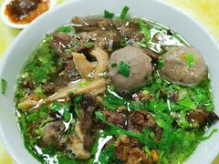 -辉程汤粉店(顺发路店)