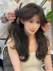 -N2CU HAIR SALON