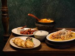 -BELLOCO倍乐(静安店)