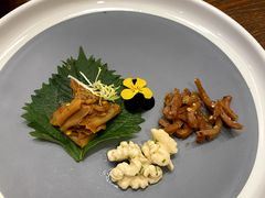 -格桑花开药膳蔬食文化空间