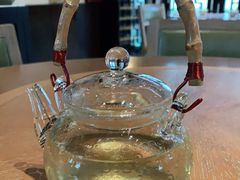 -宁波柏悦酒店·钱湖渔港