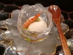 -松涛日本料理