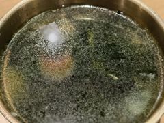 -西塔老太太泥炉烤肉(北京双井店)