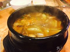 -香猪坊(五道口店)