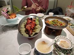 -苏梦江南·淮扬菜(夫子庙店)