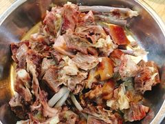 -春明狗肉馆(经开一区店)