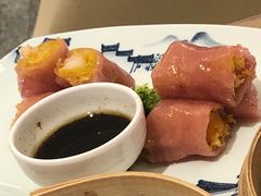 -宴会中心
