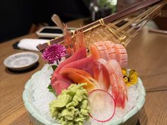 -筱田の食堂·izakaya(淮海中路店)