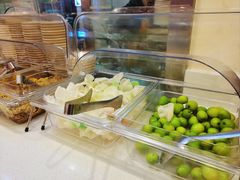 -沈姐万州烤鱼(沙坪坝七中店)
