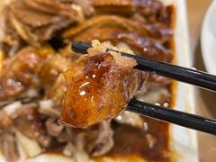 -大唐靓汤江门私房菜(景田店)