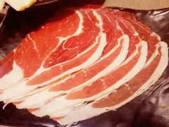 -八角锄烧·肉火锅(天河城店)
