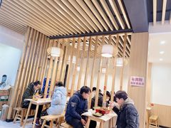-郑记•不夜城烧烤•龙虾•虾蟹(黄鹤楼店)