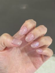 -AKIRA 安久日式美甲美睫