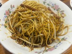-小狗面馆(复兴店)