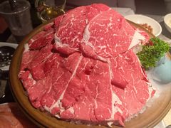-麻路成都火锅(柏威年店)