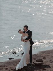 -格调婚纱摄影 (福州总店)