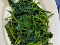 -南堂馆·新川菜(悠方店)