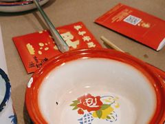 -老三样·旧食新味(船山路店)