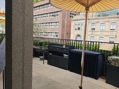 -福州大楼写字楼