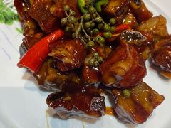 -鱼满舱·鲜活海鲜·正宗鲁菜
