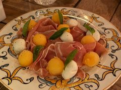 -Alimentari Grande(东湖路店)