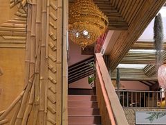 -多哥水傣味餐厅(司马巷店)