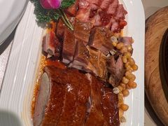 -味妙顺德厨房(绿地缤纷城店)