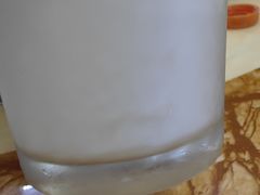 -三得正宗乌烈乳羊(环城东二路店)