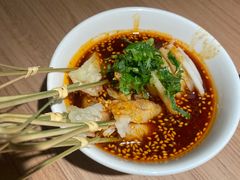 -太二酸菜鱼(沈阳万象城店)